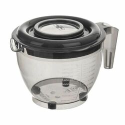 Orion Šľahacia misa s poklopom 19cm