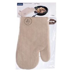  Orion Chňapka s magnetom My kitchen hnedá