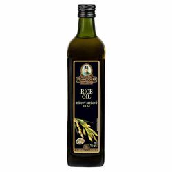 Olej ryžový 750ml Franz Josef