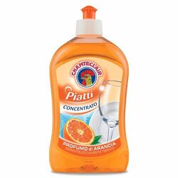 Chanteclair Arancia prostriedok na riad 500ml