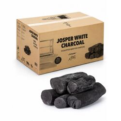 Drevené uhlie Binchotan-Eucalyptus 10kg Josper
