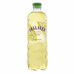 Vöslauer Balance Juicy Citrón 750ml*ZO