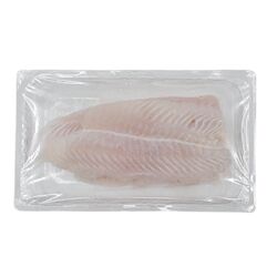 Pangasius filet bez kože cca 300g Fjord