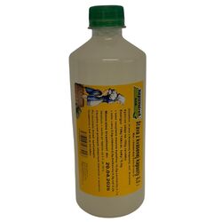 Šťava z kvasenej kapusty bielej 500ml Kapustáreň