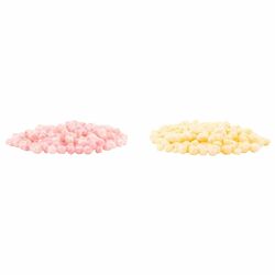 Sour Busters Candy Splash cukríky 45g