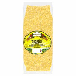 Kukuričná krupica Marianna 500g