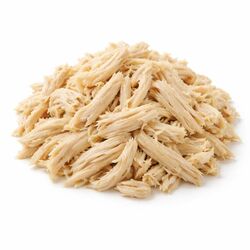 Kuracie trhané mäso Sous-vide 300g Beef House