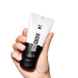 Angry Beards BusyB HandJob krém na ruky 75ml