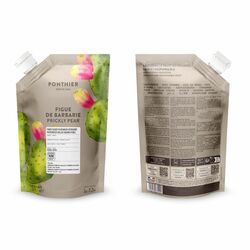 Pyré Figa Kaktusová 1kg Ponthier