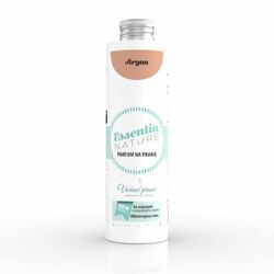 Essentia Argan parfum 25PD 250ml