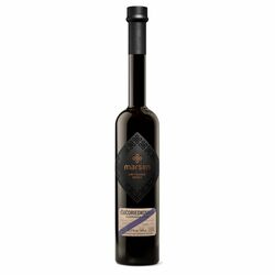 Marsen Čučoriedkovica Lesná 42,3% 0,5l