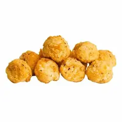 Mr.Kurací popcorn Južné pečené 1kg QualikoVÝPREDAJ