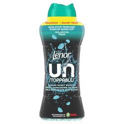 Lenor vonné preličky 735g Fresh