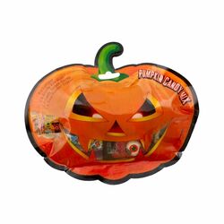Pumpkin candy mix 69g