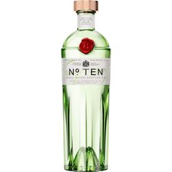 Tanqueray No. Ten Gin 47,3% 0,7l