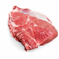 Hovädzie zadné bez kosti cca 1kg Bognár VÝPREDAJ