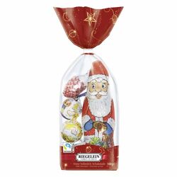 Mikulášsky balíček 100g Riegelein