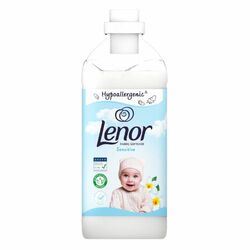 Lenor Sensitive aviváž 64PD 1,6l