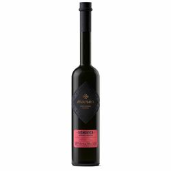 Marsen Višňovica Cigánska 42,3% 0,5l