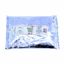 Puding kakaový Lunys 500g