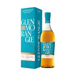 Glenmorangie Triple Cask Reserve Whisky 40% 0,7l
