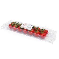 Paradajky cherry krik RedStar 250g, I. Tr.