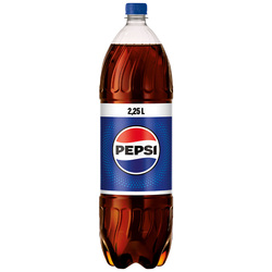 Pepsi Cola 2,25l *ZO