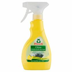 Frosch Kuchyňa indukčné, sklokeramické dosky 300ml