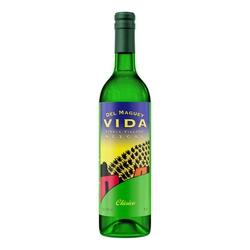 Del Maguey Vida Mezcal 42% 0,7l