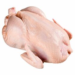 Mr.Kurča celé 1,3kg Cedrob