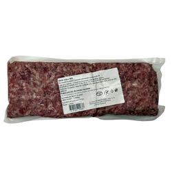 Mleté mäso MIX 60:40 cca 0,5kg Farmfoods VÝPREDAJ