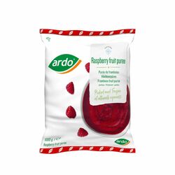 Mr.Pyré Malina 1kg Ardo