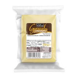 Syr Gouda 250g Melina