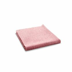 Vileda Actifibre Soft mikrohandrička 1ks
