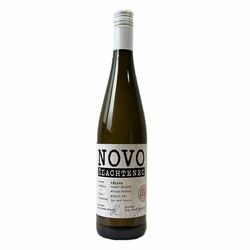 Víno b. Pálava polosuché, JM Doľany 0,75l SK