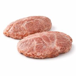 Bravčové líčka Sous-vide 750g Beef House