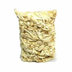 Balený Zeler čistený strúhaný na 6mm, 5kg
