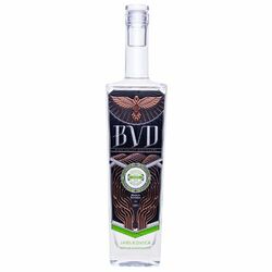 BVD Jablkovica 45% 0,5 l