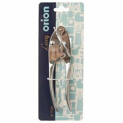 Orion Otvárač na konzervy Luxy 17cm