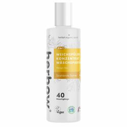 Herbow Radiant Sun aviváž s parfumom 40PD 200ml