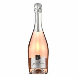 Víno šumivé r. Freschello Extra Dry 0,75l