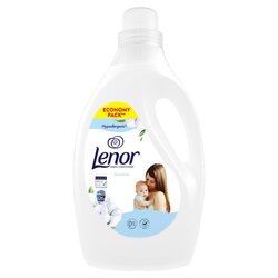 Lenor 2650ml 126PD Aviváž Sensitive
