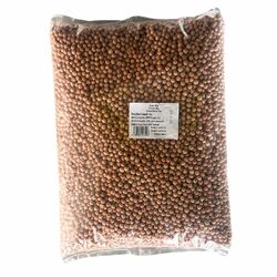 Cícer sušený 5kg Mánya