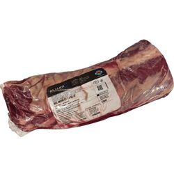  Hovädzí Ribeye steak cca 2,3kg Aliarg