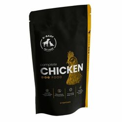D-Barf Kompletka Kuracia 150g