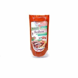 Marináda tekutá Barbecue PROGAST 150ml