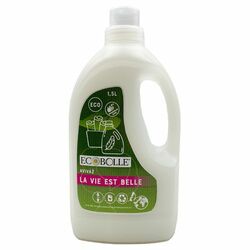 Ecobolle aviváž La Vie Est Belle 1,5l