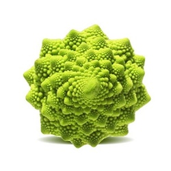 Karfiol Romanesco kal. 8, I.trieda