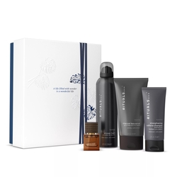 Rituals Homme darčeková sada M