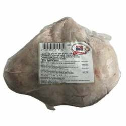 Mrazené Jahňacie stehno bez kosti cca 1,5kg Tenderfood